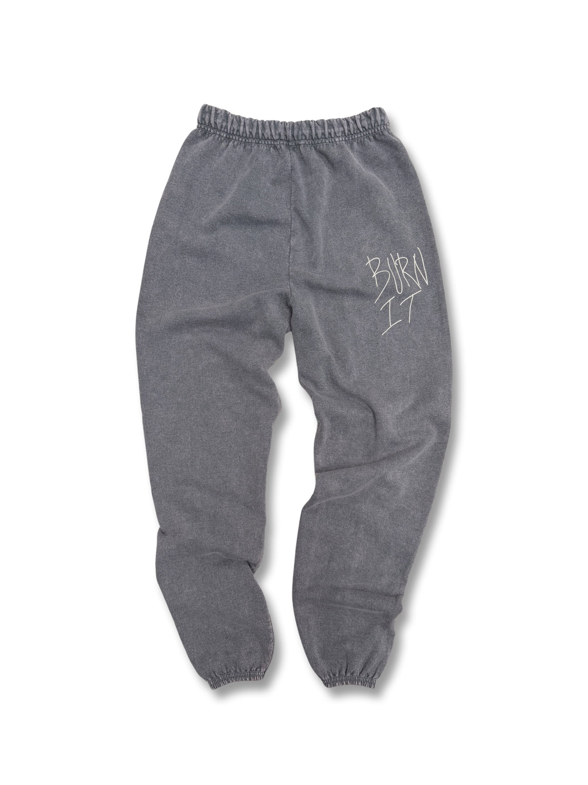 MYSTERY LOUNGE PANTS CK