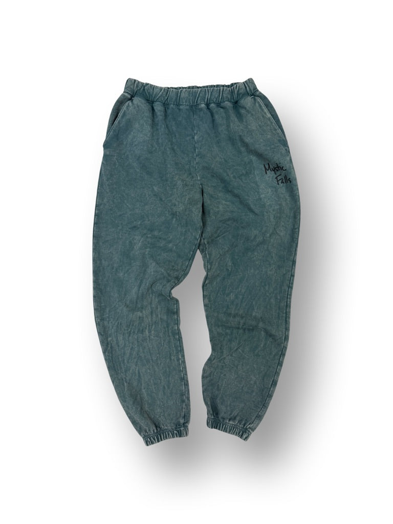 MF SWEAT PANT