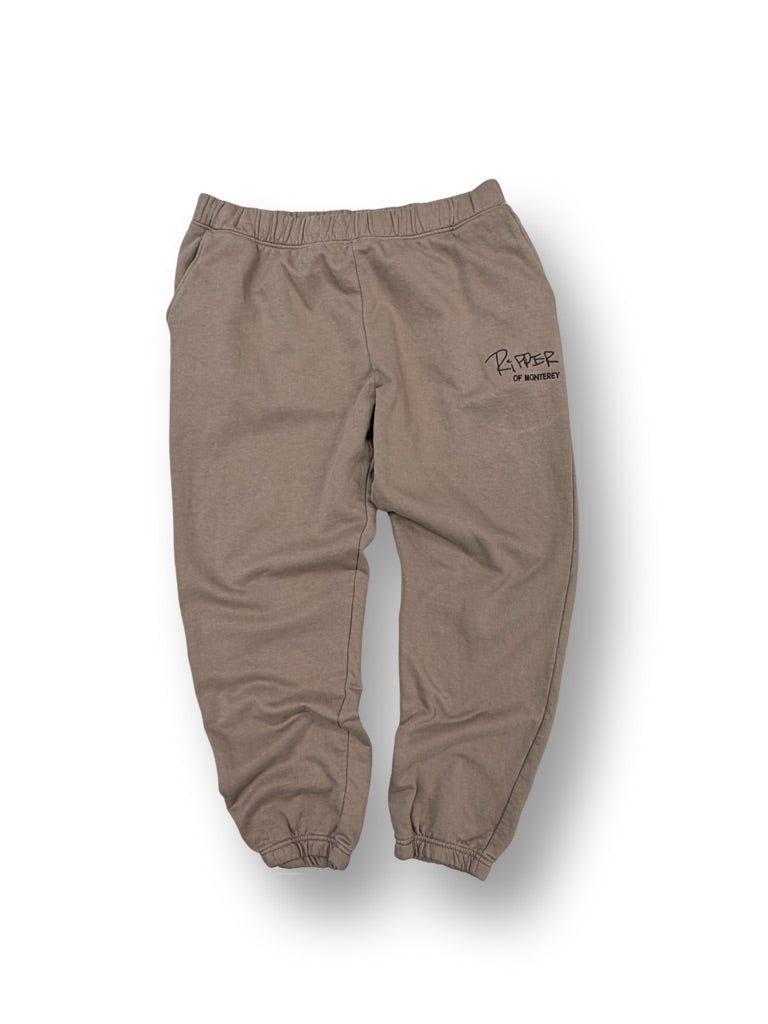 OF MONTEREY SWEAT PANT