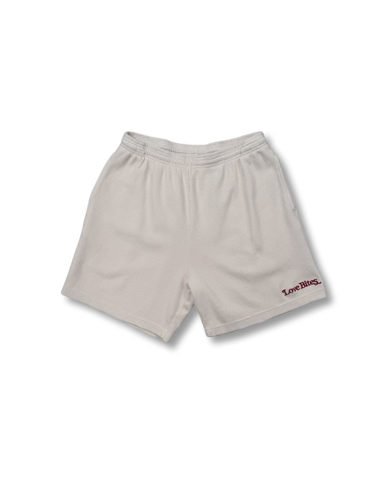 LOVE BITES SHORTS