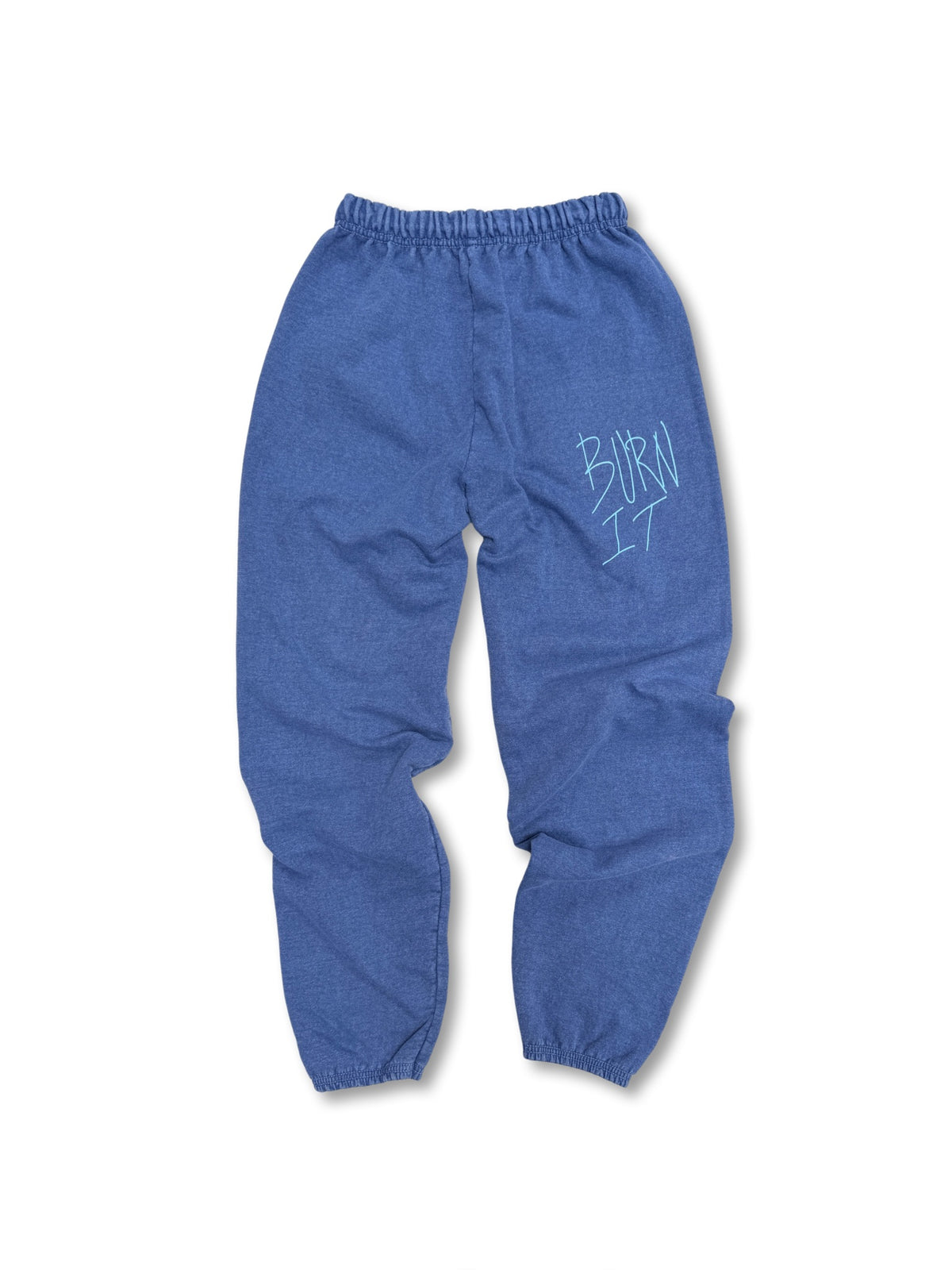 MYSTERY LOUNGE PANTS CK