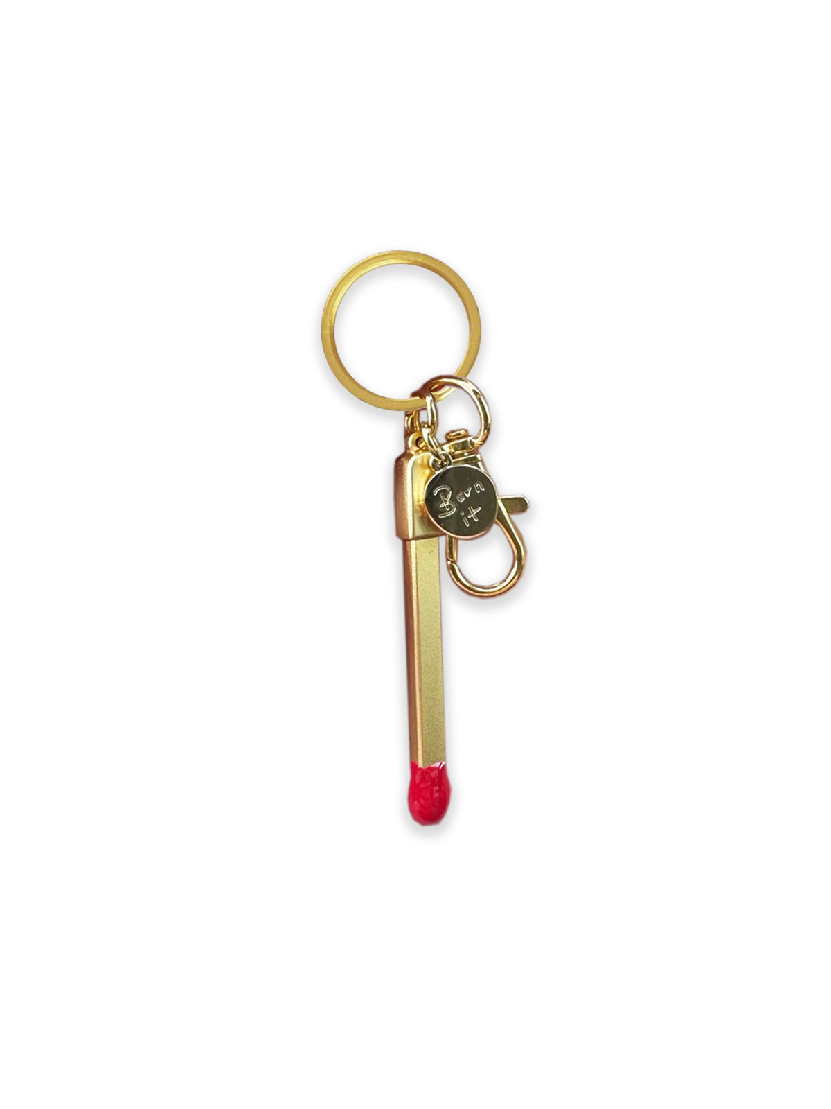 MYSTERY ACCESSORIES GRAB BAGS CK