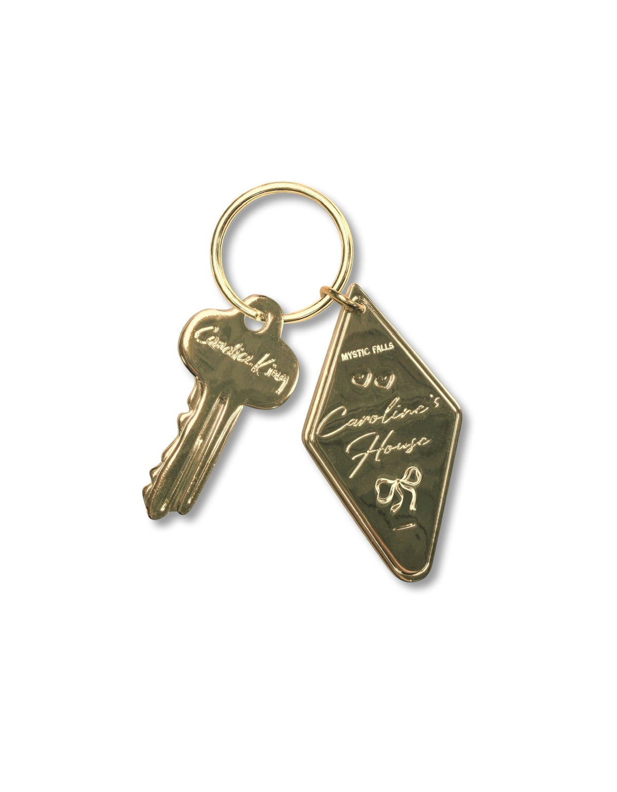 MYSTERY ACCESSORIES GRAB BAGS CK
