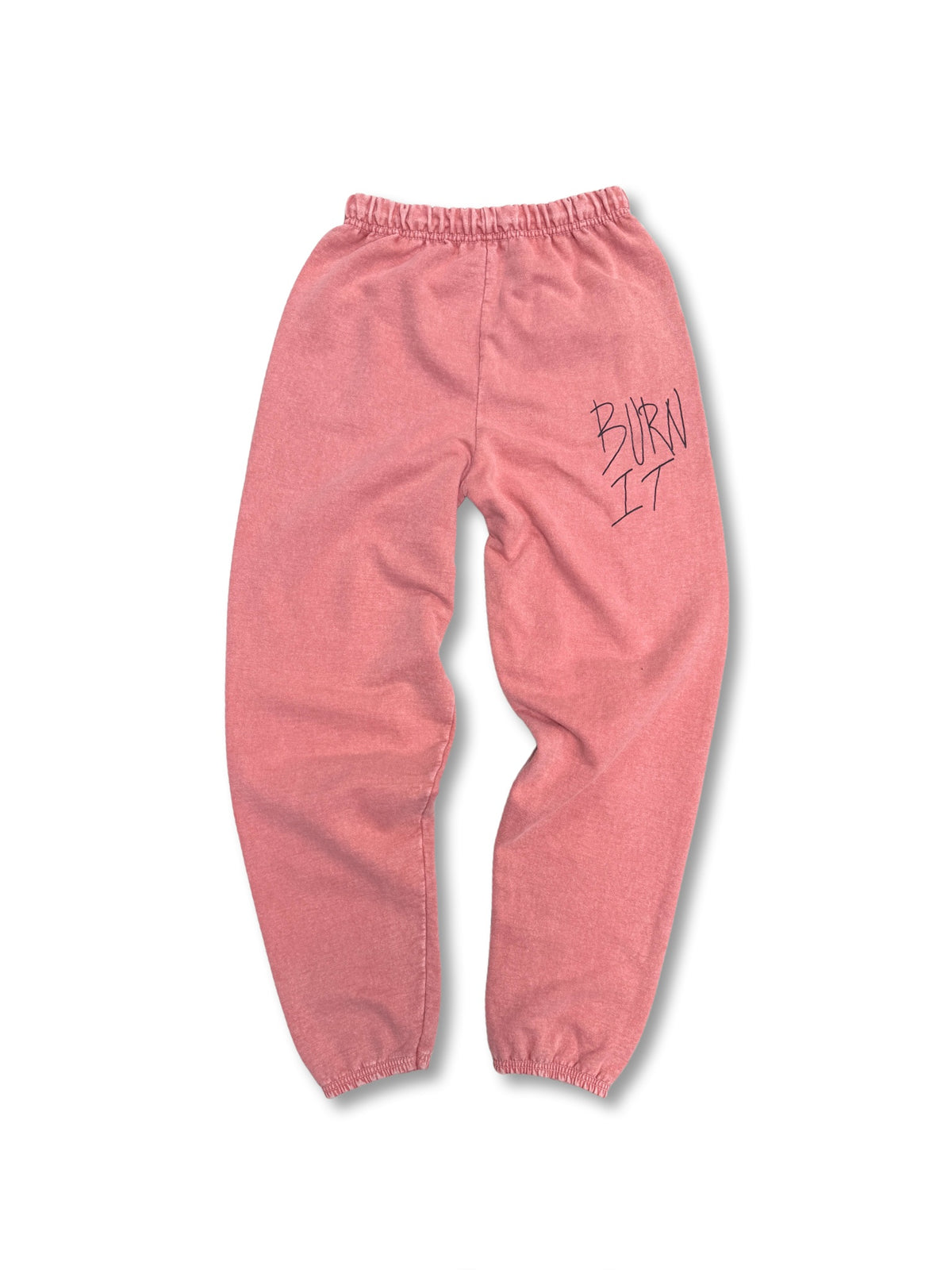 MYSTERY LOUNGE PANTS CK