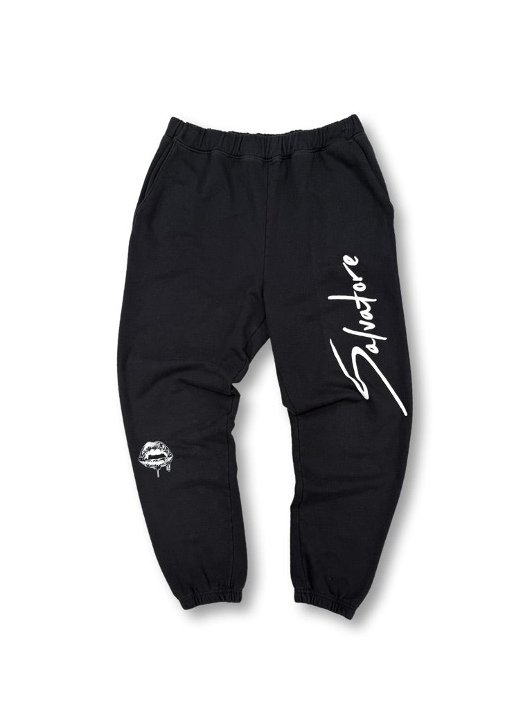 SALVATORE SWEAT PANT