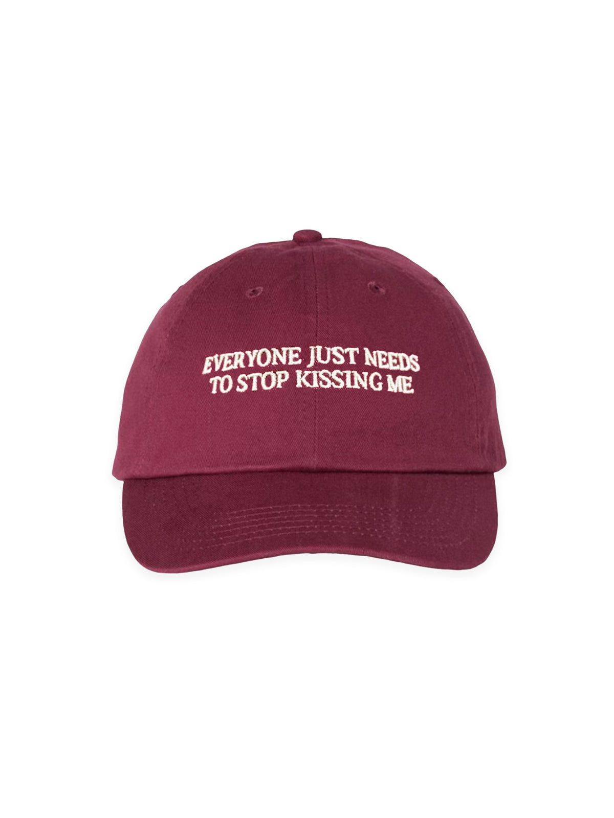 MYSTERY HATS CK