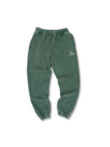 MOUNTAIN SWEAT PANT