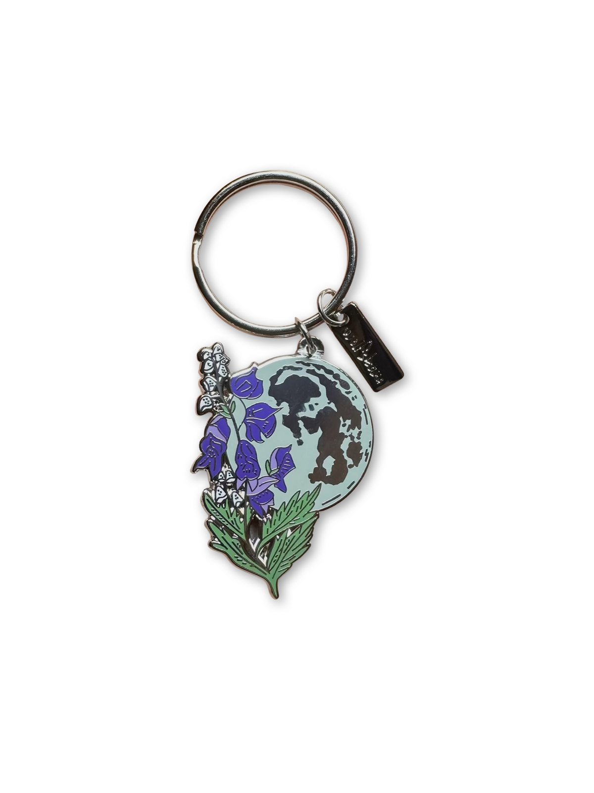 MYSTERY ACCESSORIES GRAB BAG MT