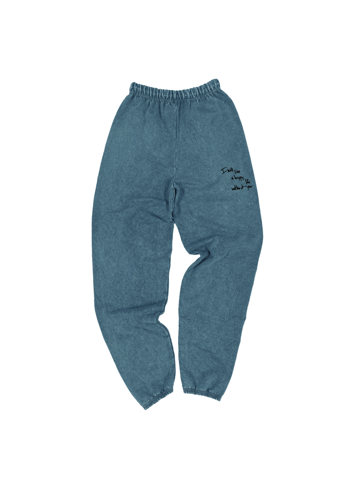 MYSTERY LOUNGE PANT MT