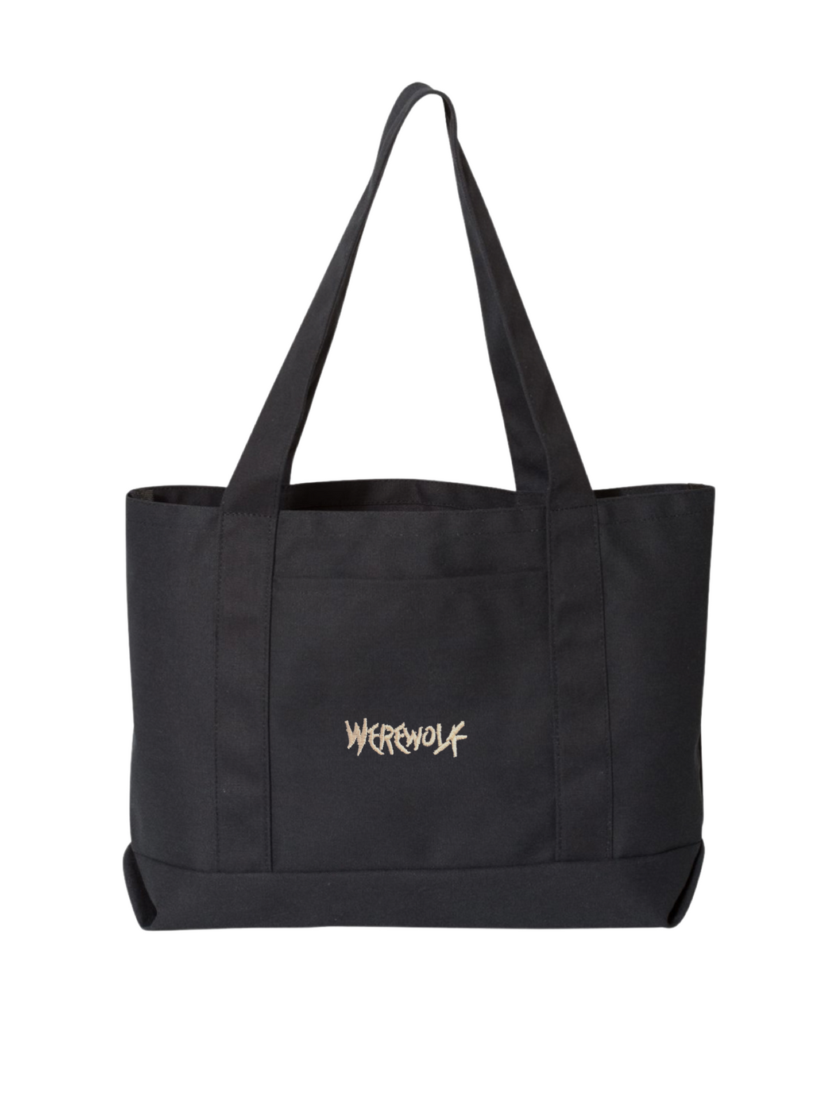 MYSTERY TOTE MT