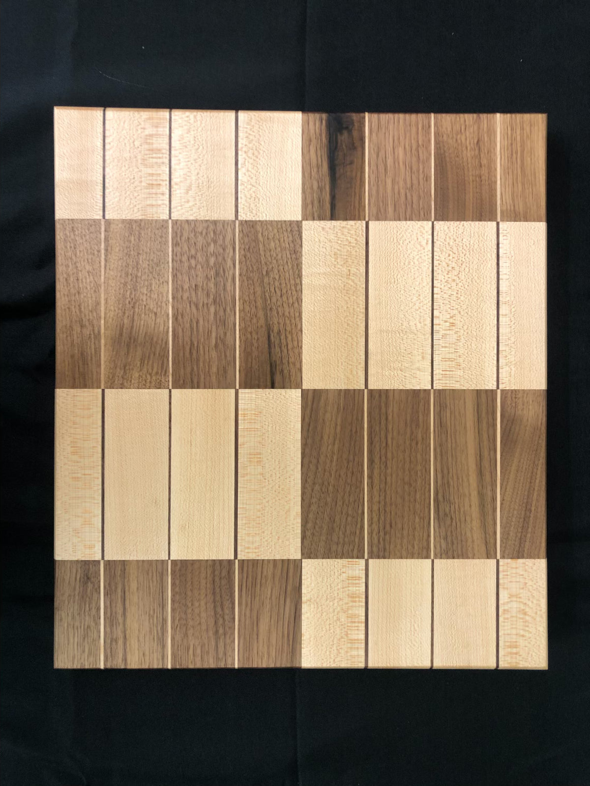WOODEN CUTTING BOARDS*
