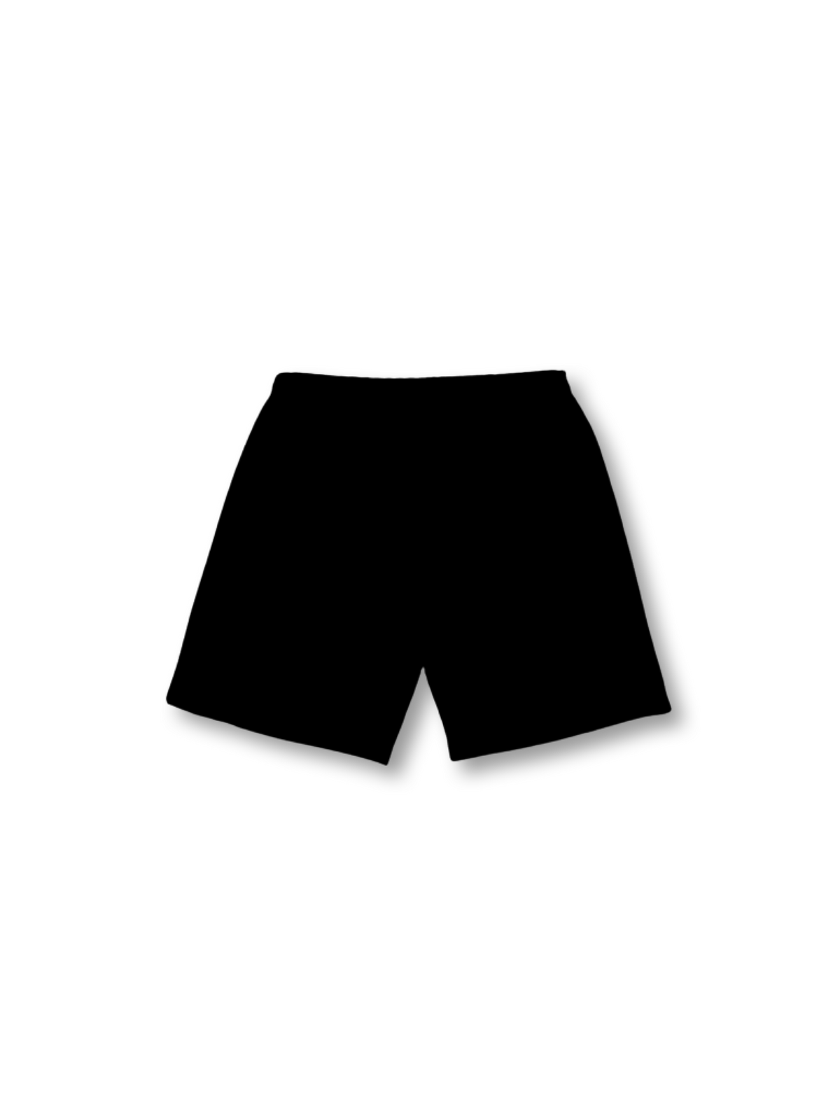 MYSTERY SHORTS