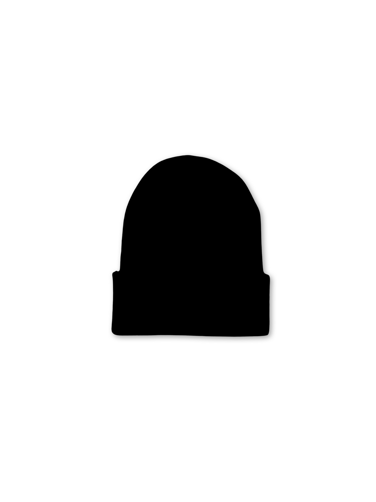 MYSTERY BEANIES
