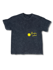 MORNING SUNSHINE SS TEE