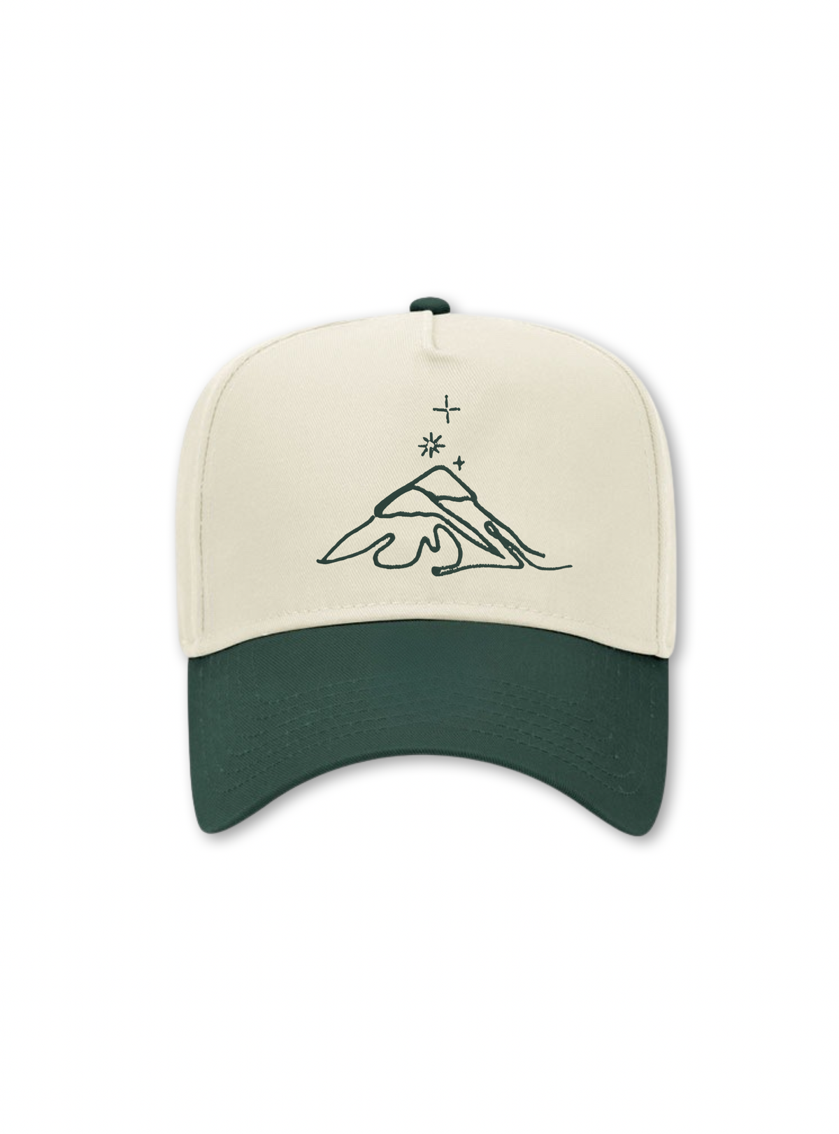 MYSTERY HAT MT