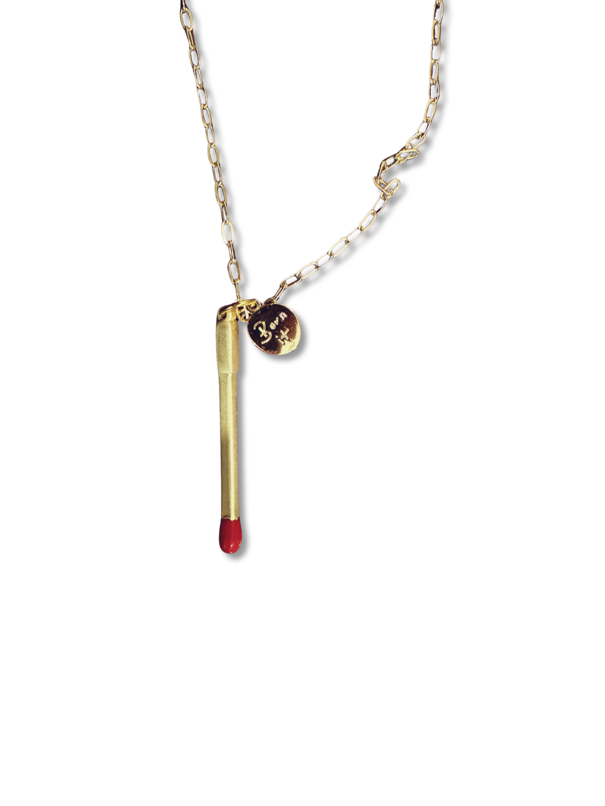 MYSTERY ACCESSORIES GRAB BAGS CK