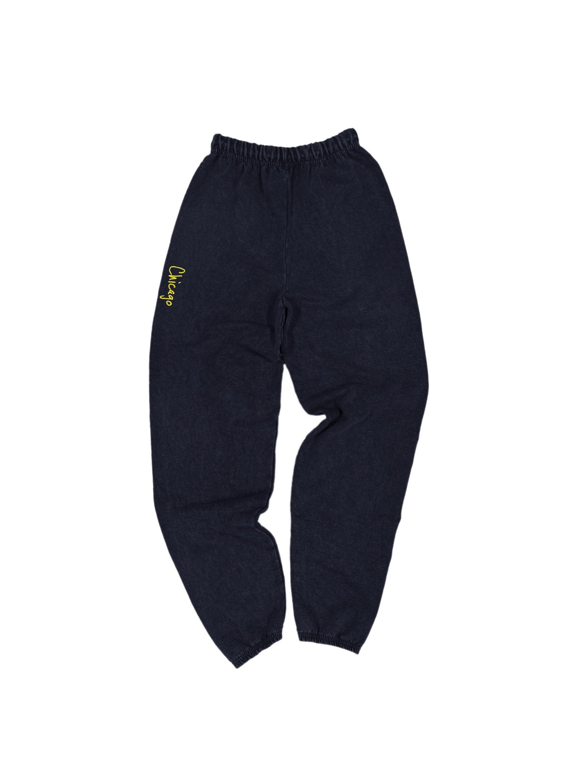 MYSTERY LOUNGE PANT MT