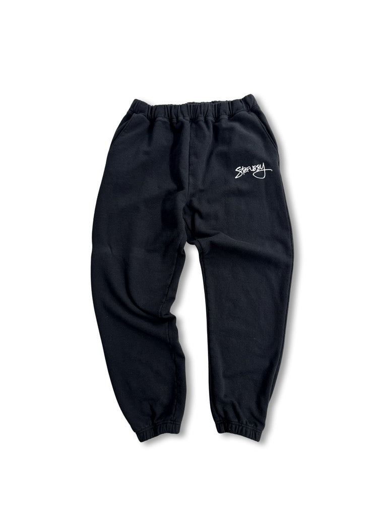 STEFUSSY SWEAT PANT