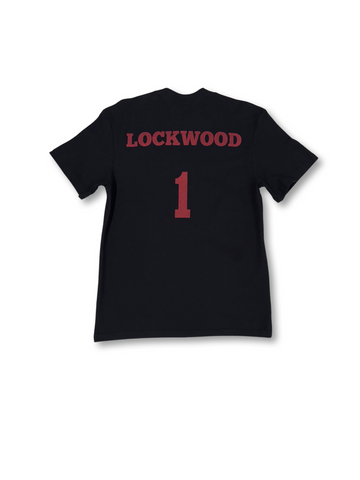 LOCKWOOD SS TEE (con)