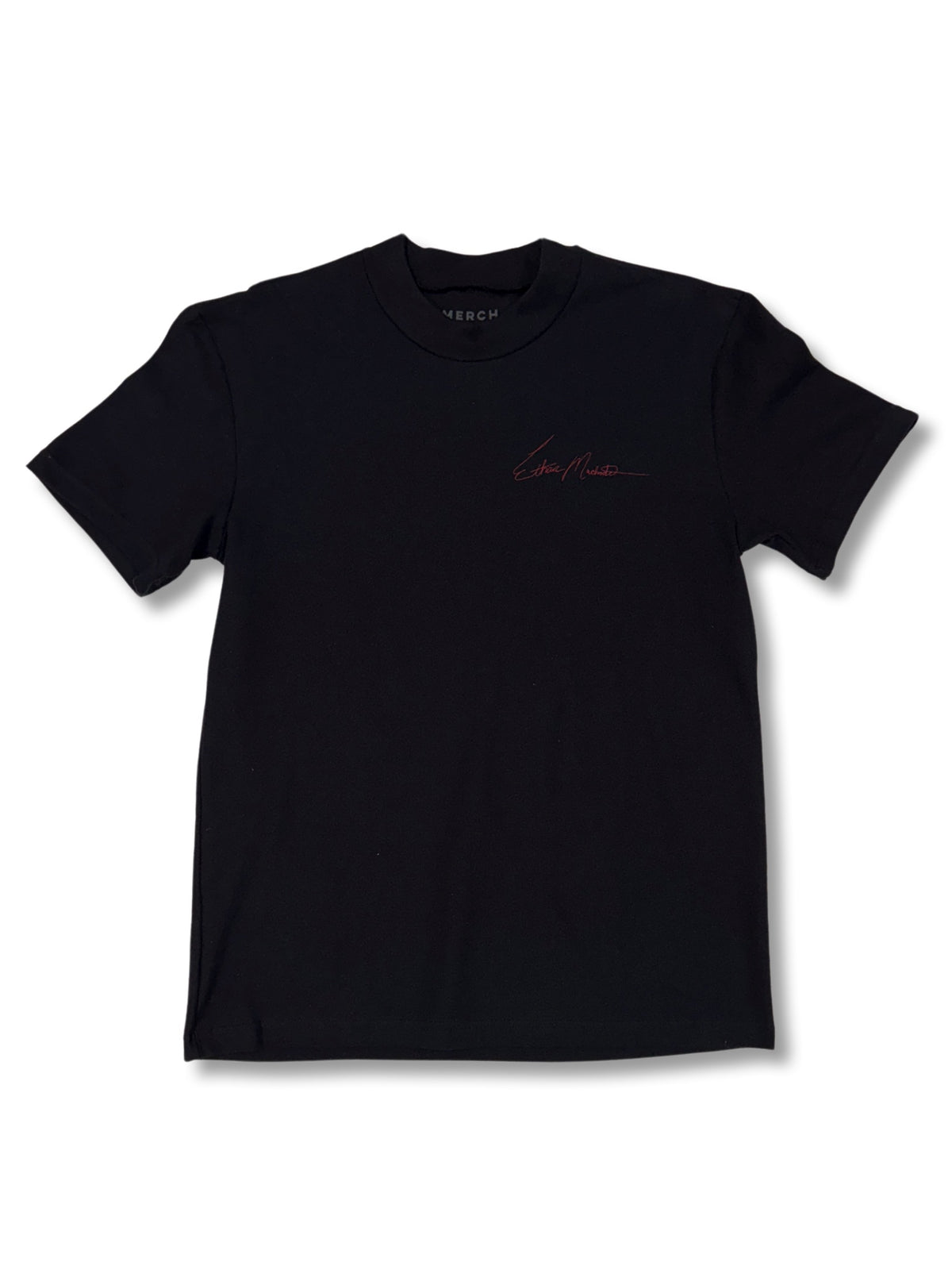 LOCKWOOD SS TEE (con)