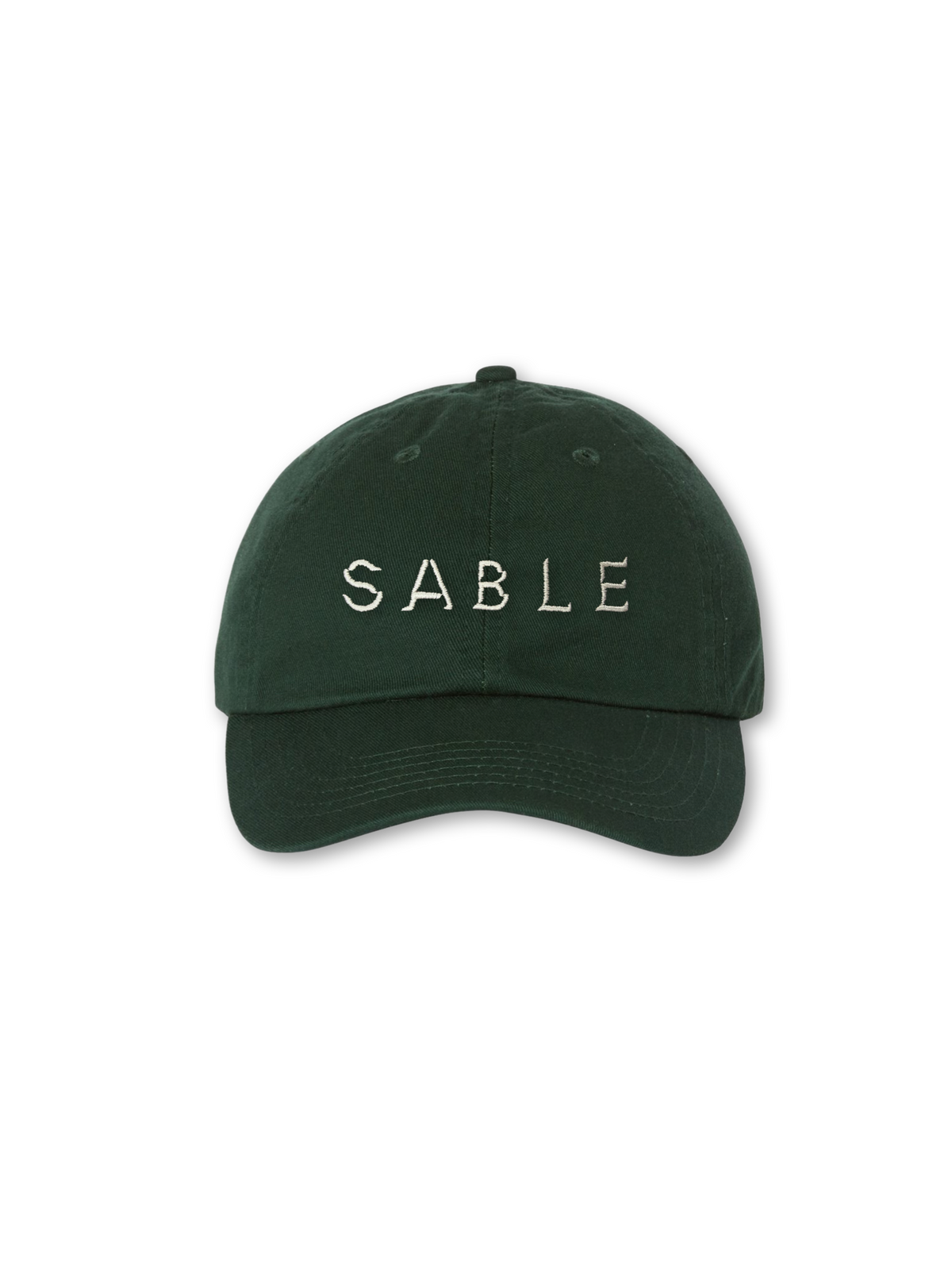 SABLE HAT