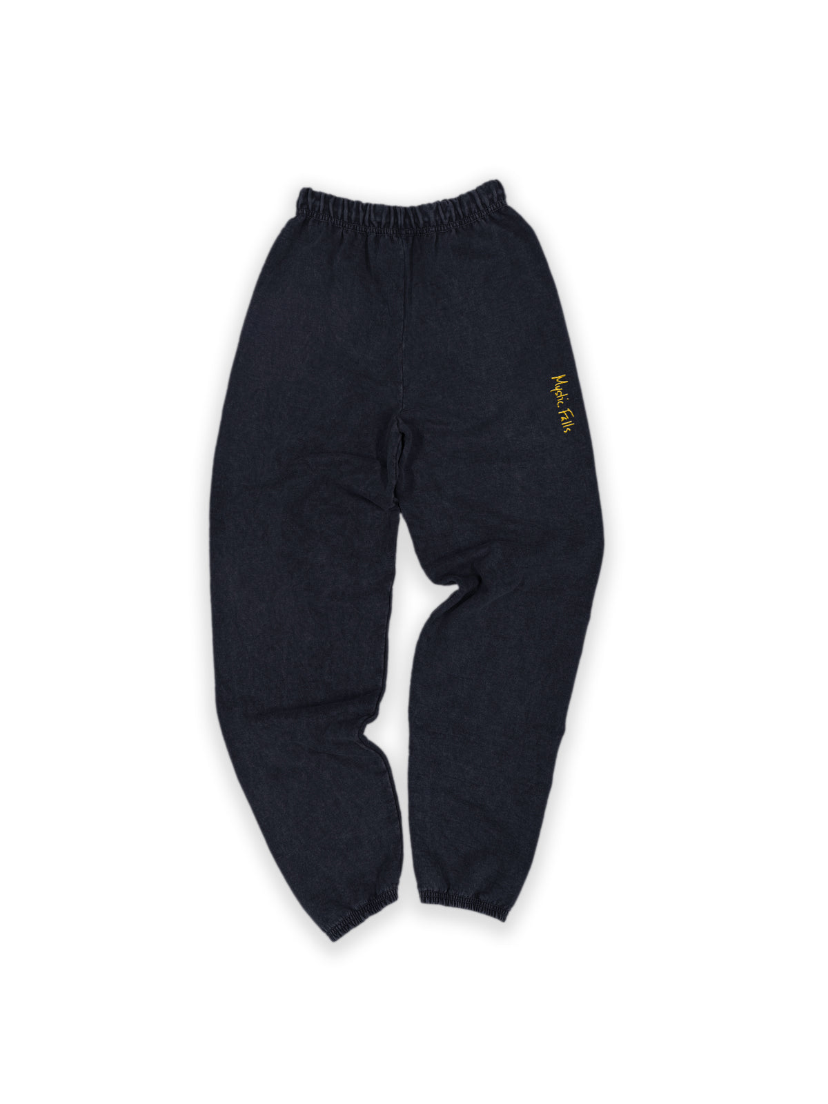 MYSTERY LOUNGE PANT MT